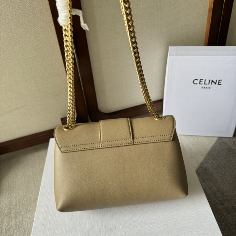 Celine Triomphe Bags